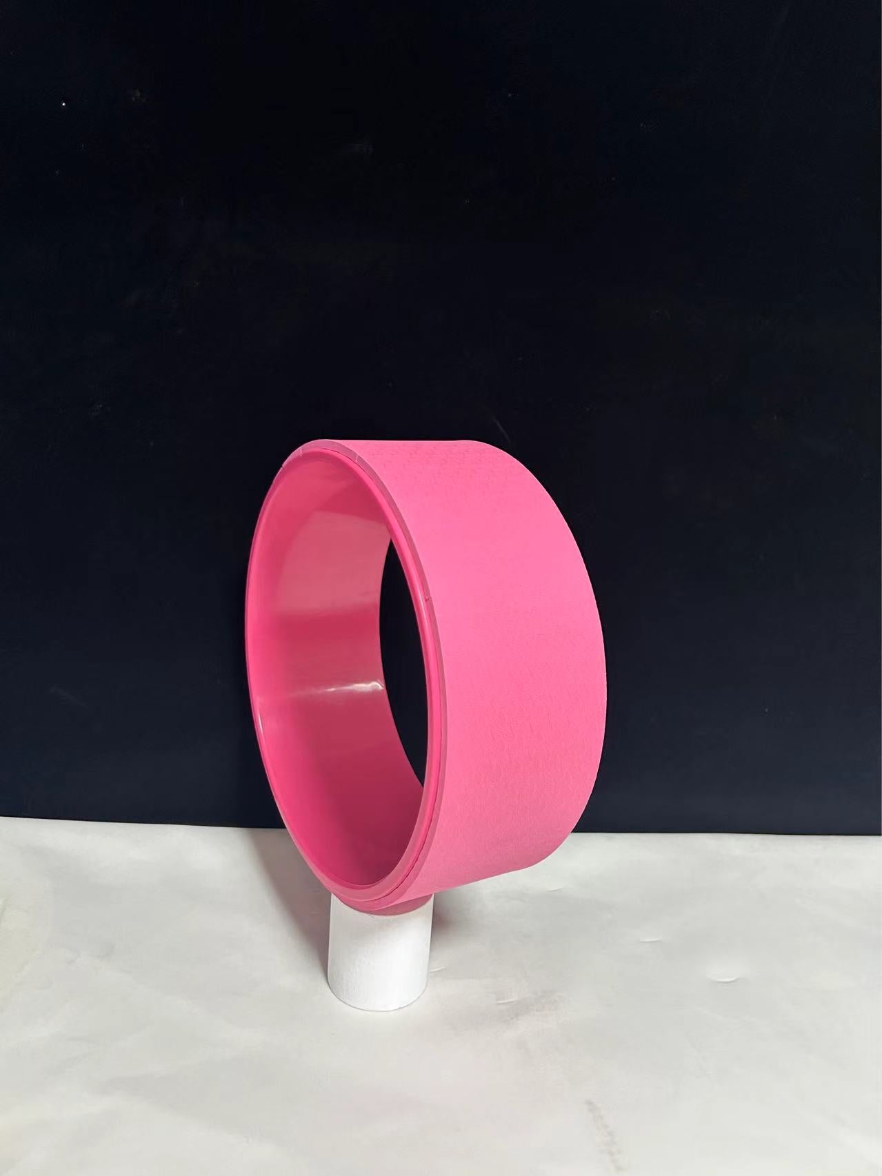 Loomi Spine-Aura™ Yoga Wheel