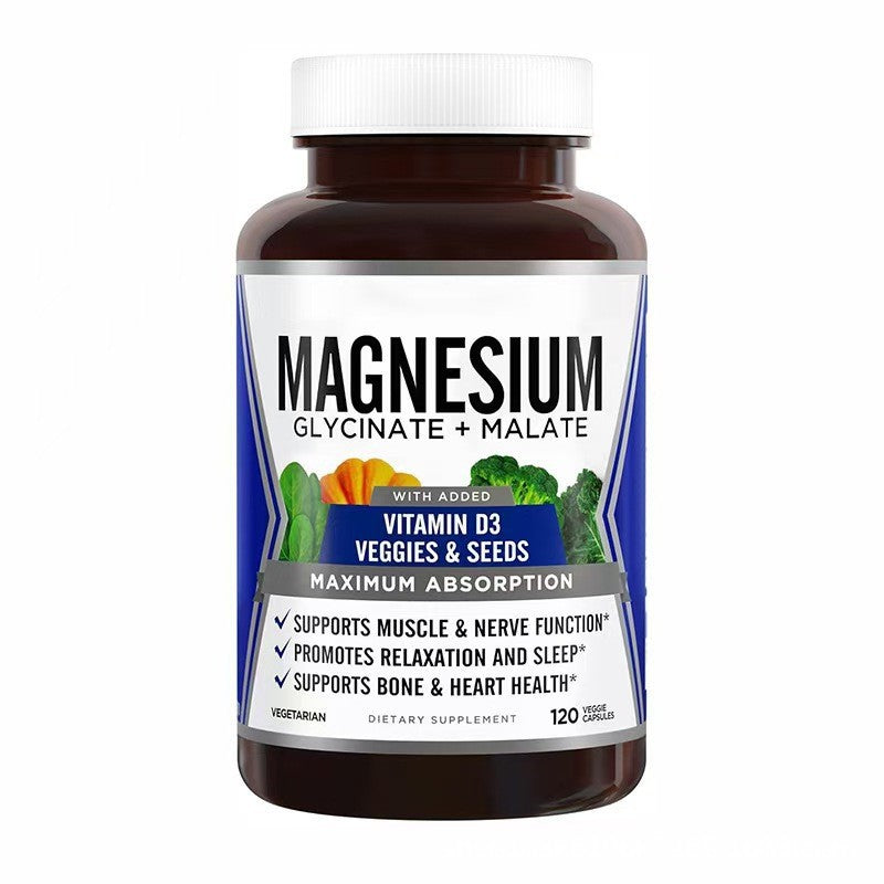 Loomi Multi-Aura™ Dietary Supplements Stack