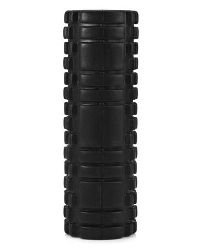 Loomi Kinetic-Roller™ 18-Inch Deep Tissue Foam Roller