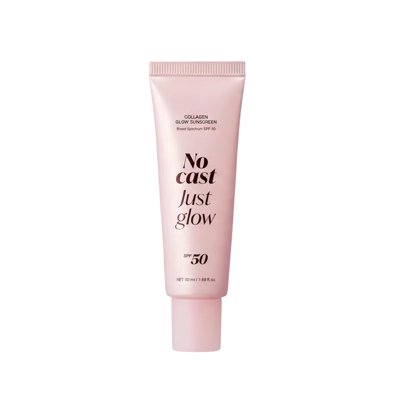 Loomi Solar-Sync™ Sunscreen SPF 50
