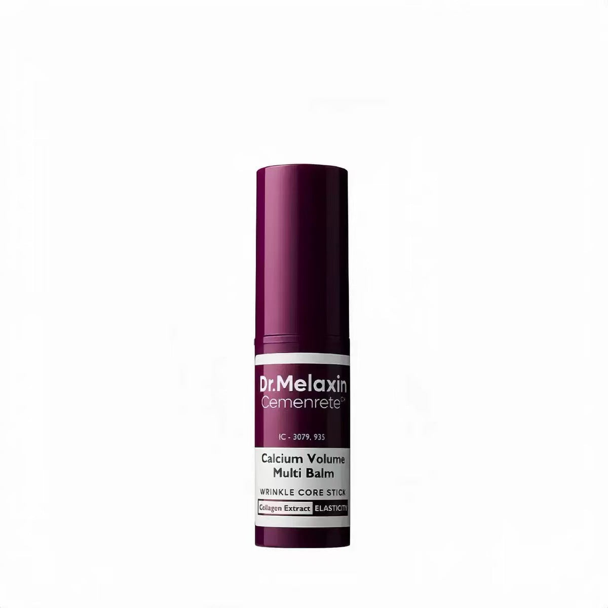 مجموعة العناية بالبشرة Loomi x Dr. Melaxin™