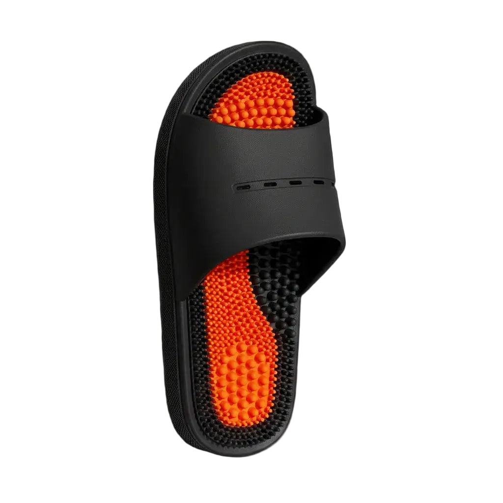 Loomi Sole-Aura™ Acupressure Massage Slippers