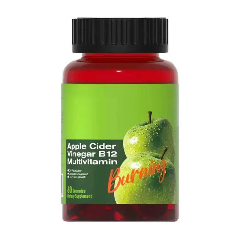 Loomi Multi-Aura™ Dietary Supplements Stack