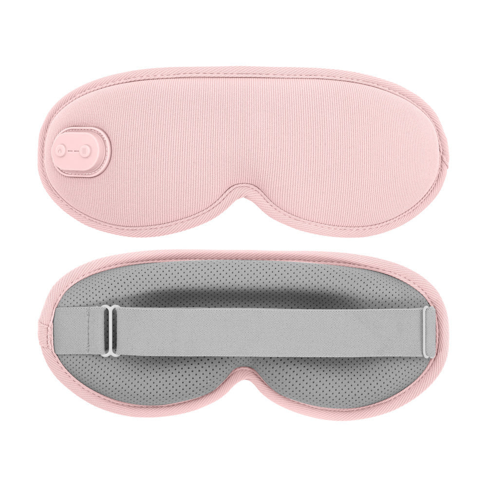 Loomi Eye-Pulse™ Eye Massager