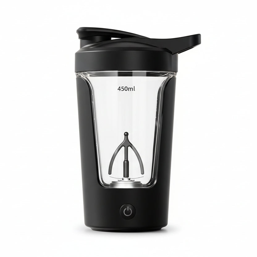 كوب خلاط كهربائي محمول Loomi Kinetic-Blend™