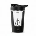 كوب خلاط كهربائي محمول Loomi Kinetic-Blend™