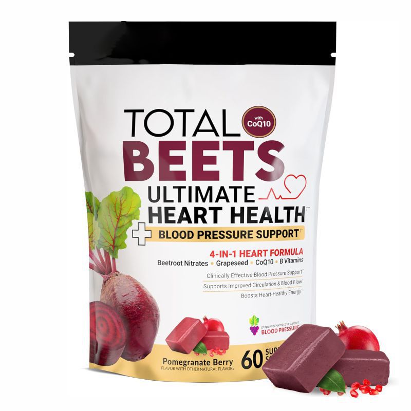 Loomi Multi-Aura™ Dietary Supplements Stack
