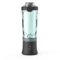 Loomi Kinetic-Blend™ 600ml Rechargeable Juice Blender