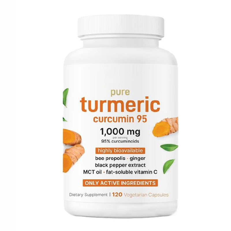 Loomi Multi-Aura™ Dietary Supplements Stack