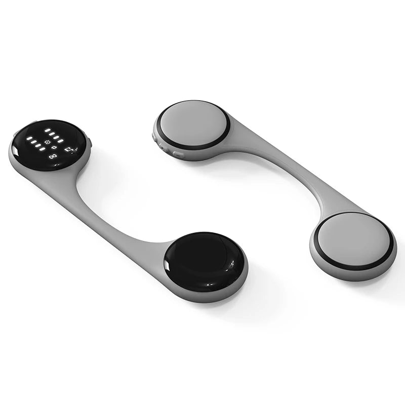 Loomi Z-Cloud™ Bone Conduction Sleep Device