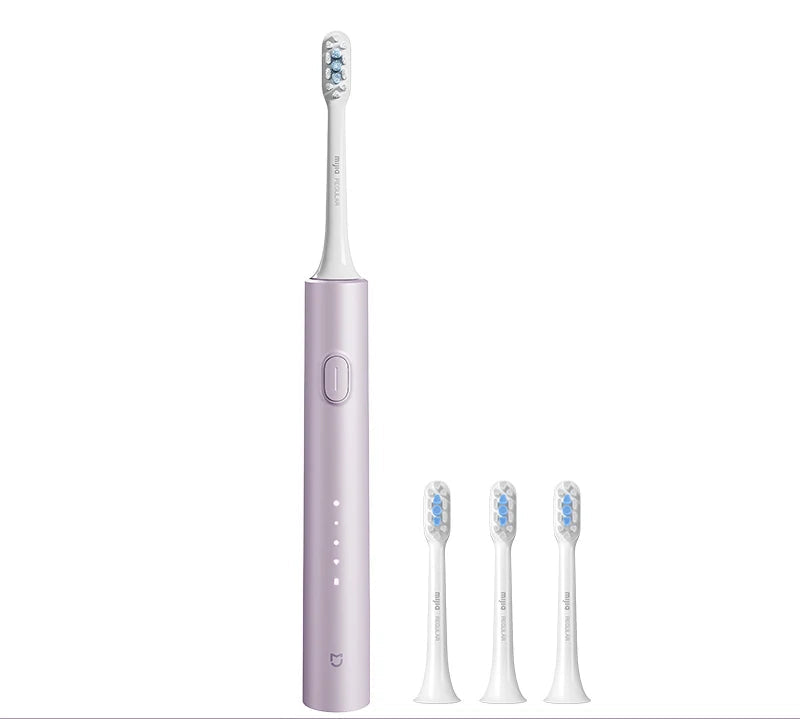 Loomi x Xiaomi Sonic-Axis™ Pro Electric Toothbrush