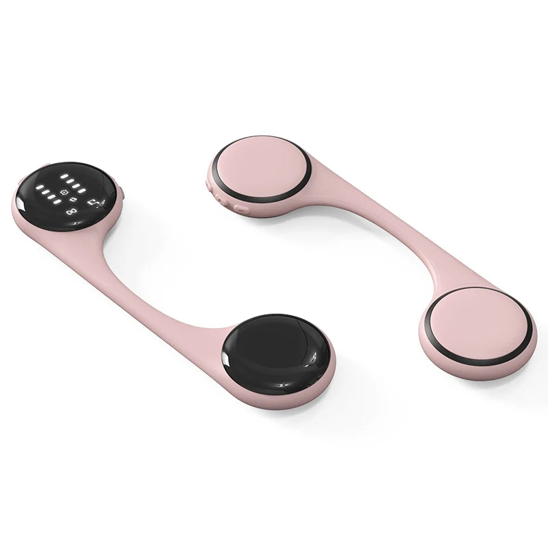 Loomi Z-Cloud™ Bone Conduction Sleep Device
