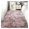 Loomi Axis-Custom™ Modern Plush Area Rug