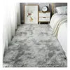 Loomi Axis-Custom™ Modern Plush Area Rug