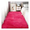 Loomi Axis-Custom™ Modern Plush Area Rug