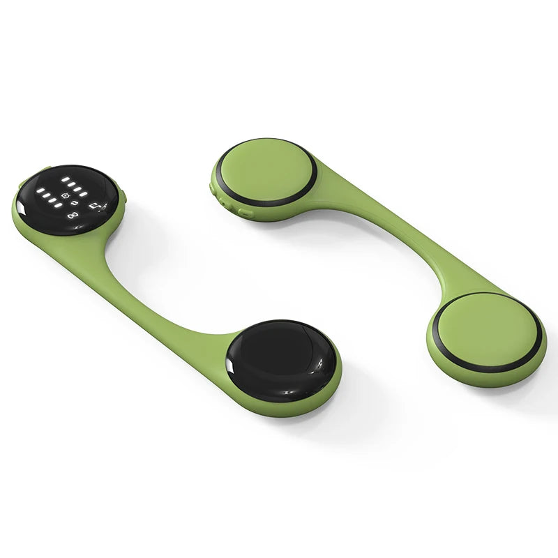 Loomi Z-Cloud™ Bone Conduction Sleep Device