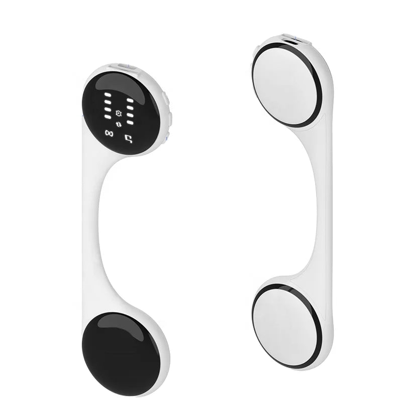 Loomi Z-Cloud™ Bone Conduction Sleep Device