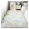 Loomi Axis-Custom™ Modern Plush Area Rug