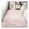 Loomi Axis-Custom™ Modern Plush Area Rug
