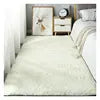 Loomi Axis-Custom™ Modern Plush Area Rug