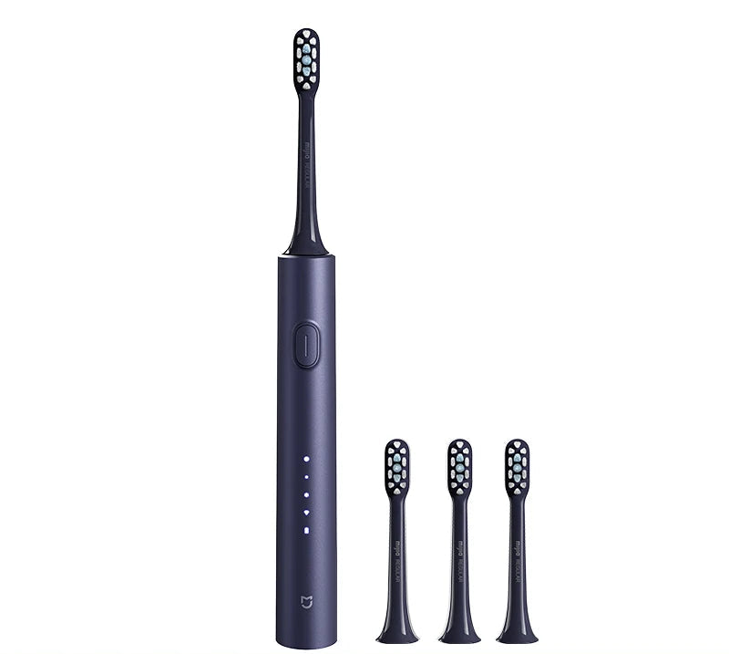 Loomi x Xiaomi Sonic-Axis™ Pro Electric Toothbrush