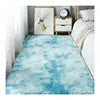 Loomi Axis-Custom™ Modern Plush Area Rug