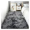 Loomi Axis-Custom™ Modern Plush Area Rug