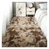 Loomi Axis-Custom™ Modern Plush Area Rug