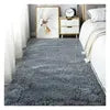 Loomi Axis-Custom™ Modern Plush Area Rug