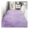 Loomi Axis-Custom™ Modern Plush Area Rug