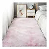 Loomi Axis-Custom™ Modern Plush Area Rug