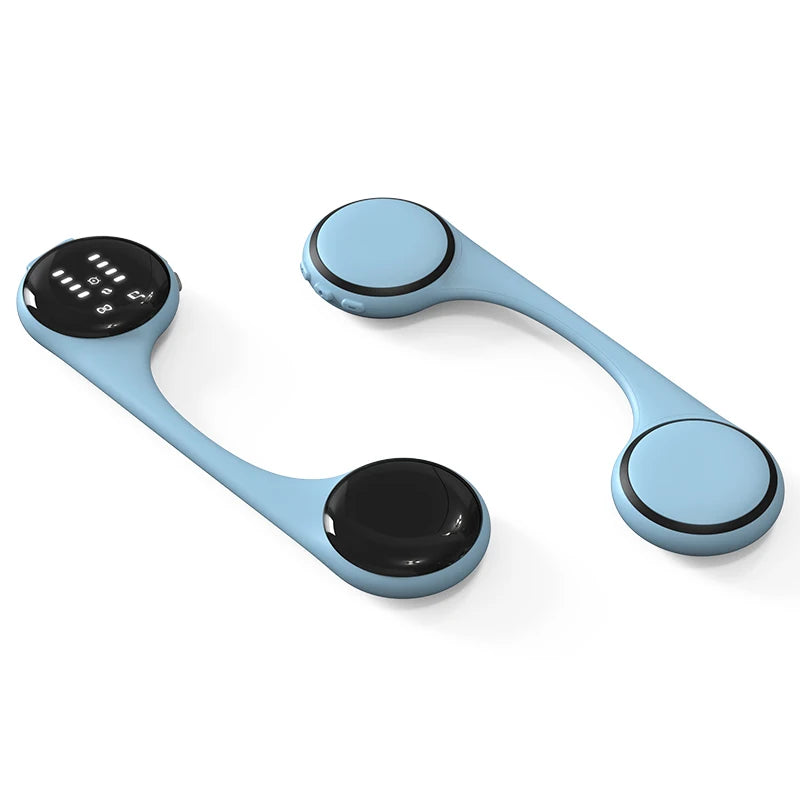 Loomi Z-Cloud™ Bone Conduction Sleep Device