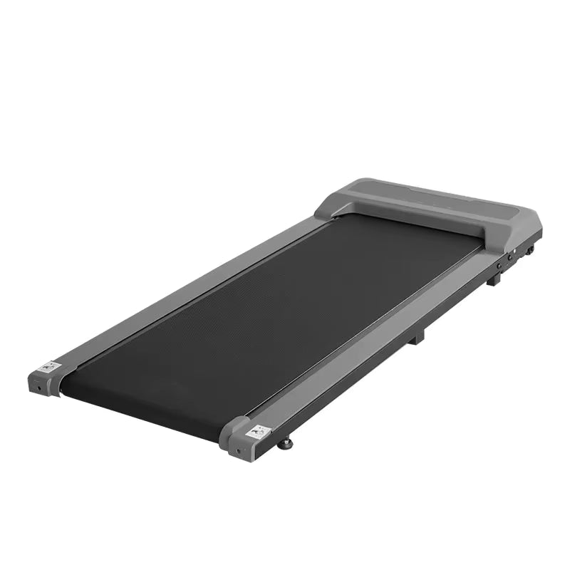 Loomi Stratus-Sync™ 2-in-1 Folding Treadmill