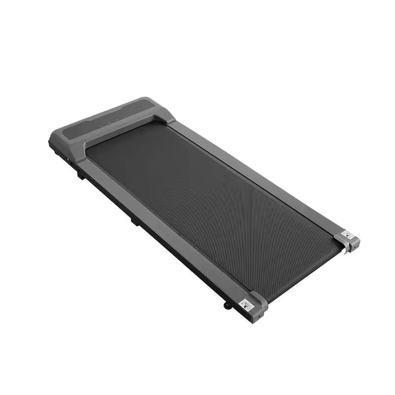 Loomi Stratus-Sync™ 2-in-1 Folding Treadmill