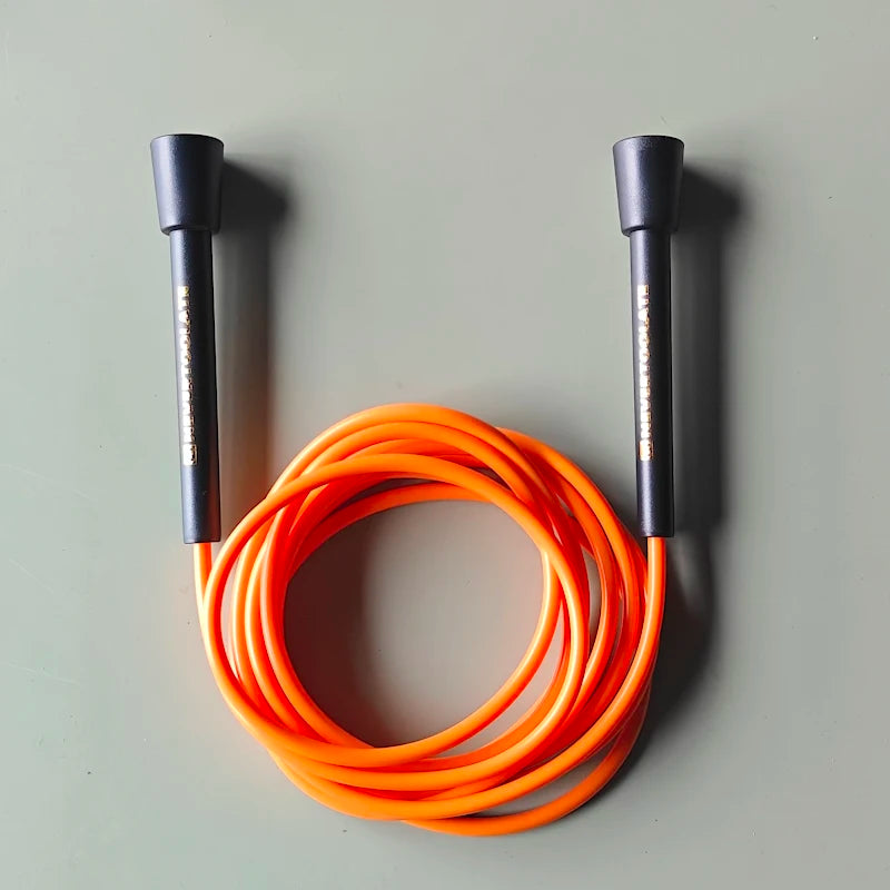 Loomi NeverTooLate™ Grand Extra-Long 3.2M Jump Rope