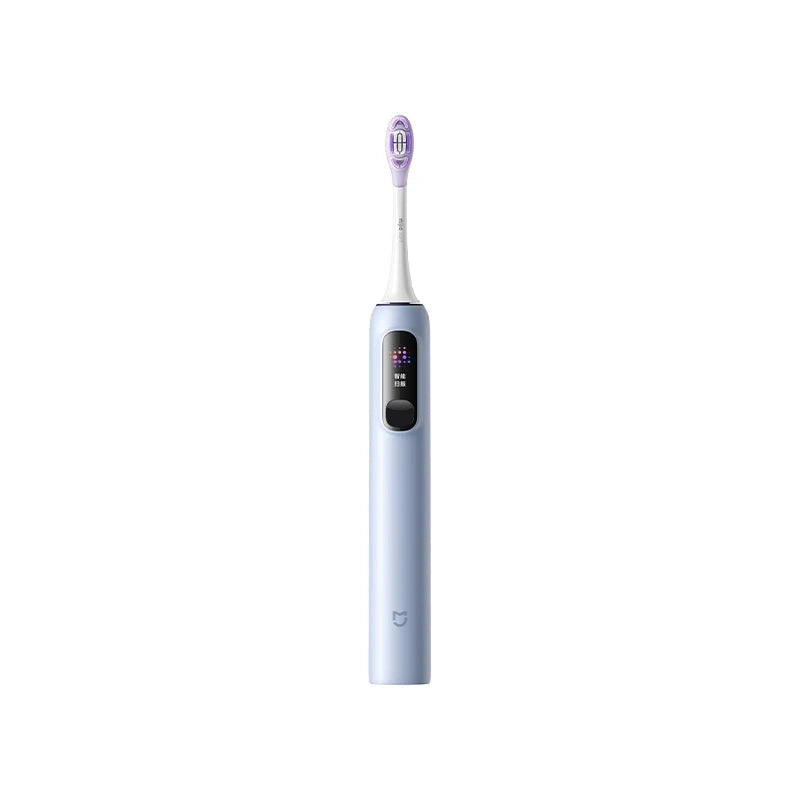 Loomi x MIJIA™ Sonic Pro Electric Toothbrush