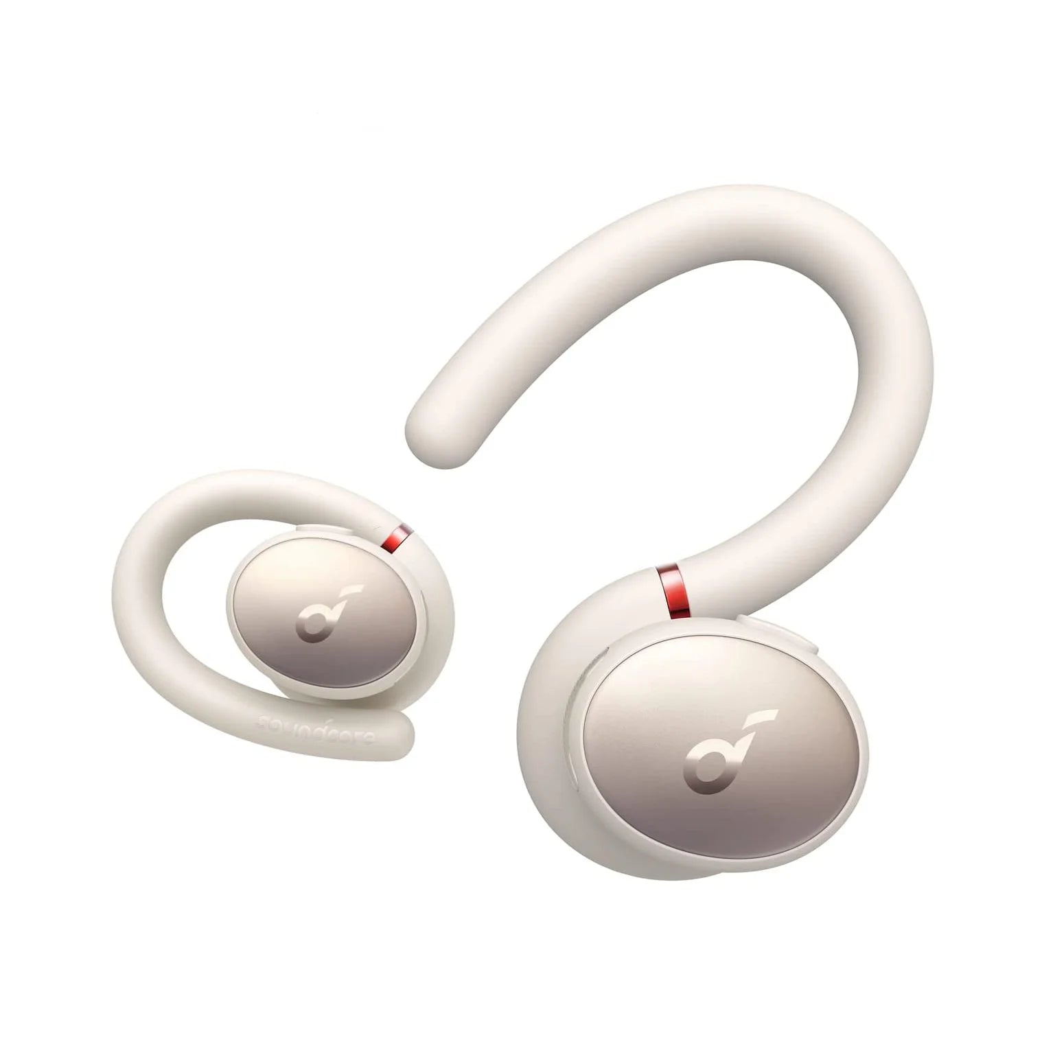 Loomi x Soundcore Sport X10™ Wireless Sport Earbuds
