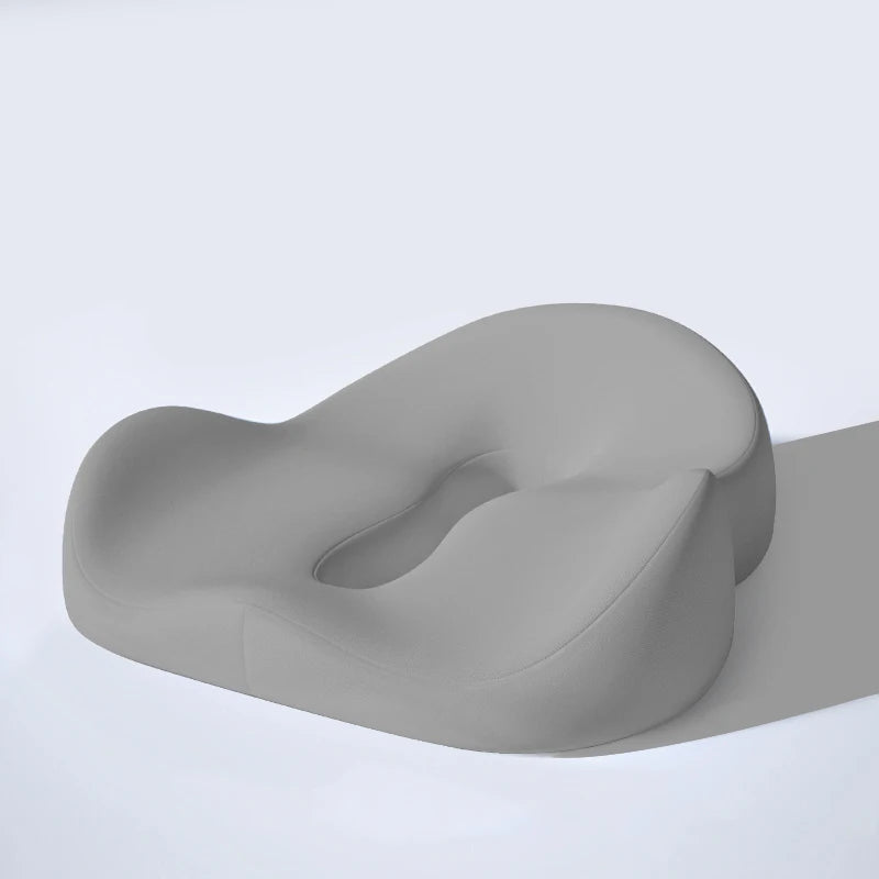 Loomi LifeLift™ Clinical-Grade Orthopedic Seat Cushion