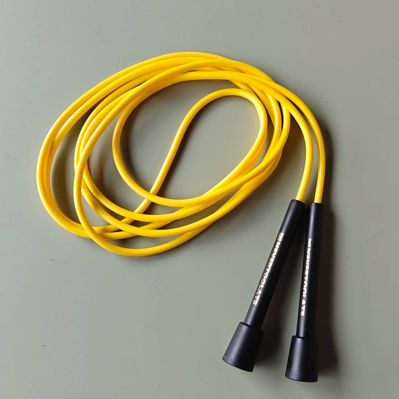 Loomi NeverTooLate™ Grand Extra-Long 3.2M Jump Rope