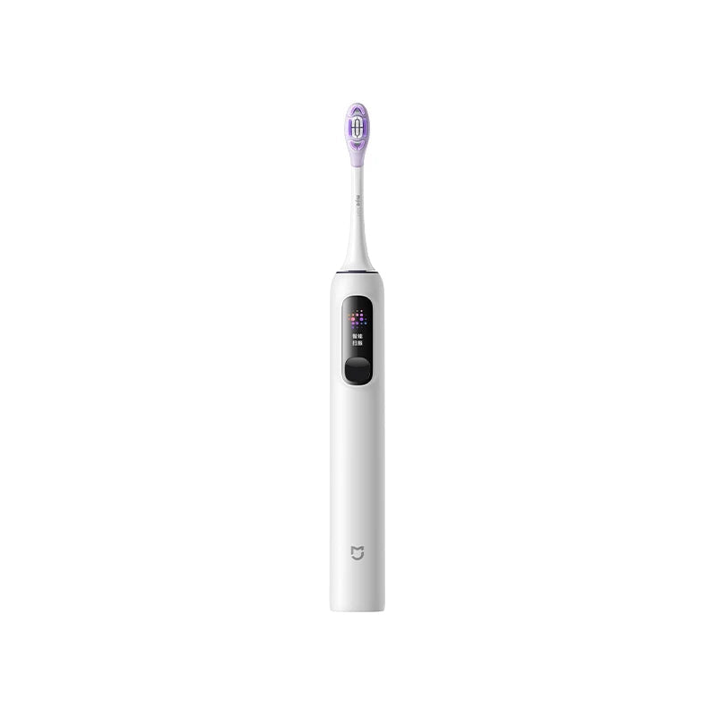 Loomi x MIJIA™ Sonic Pro Electric Toothbrush