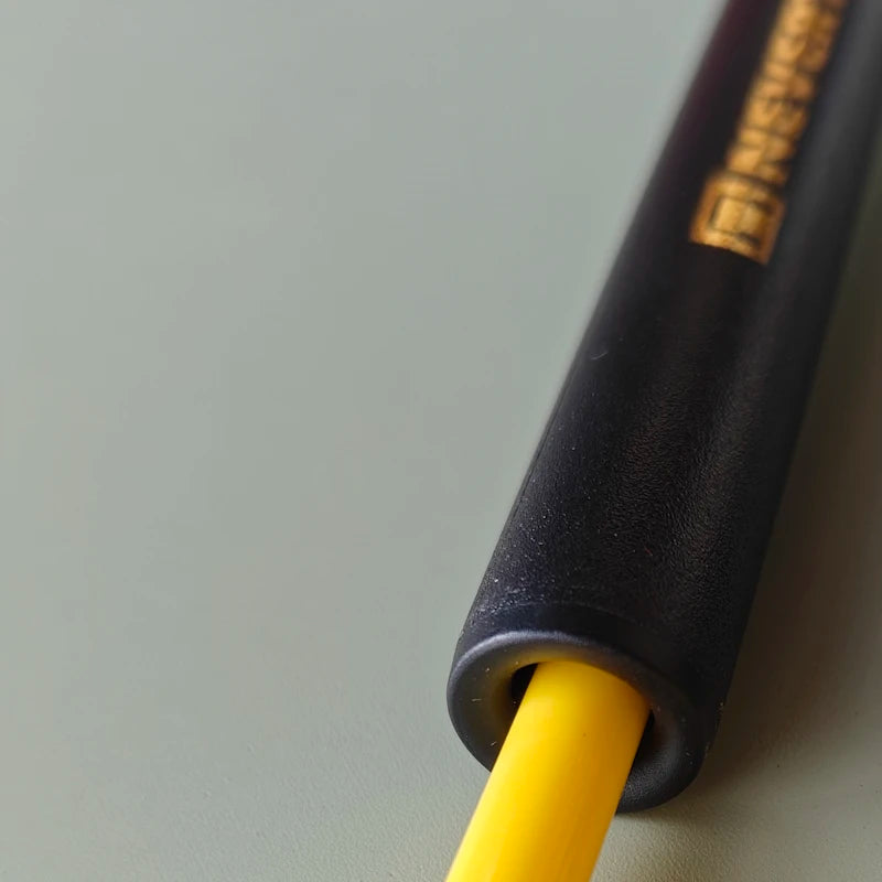 Loomi NeverTooLate™ Grand Extra-Long 3.2M Jump Rope