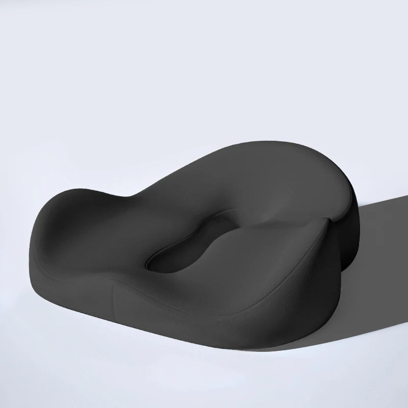 Loomi LifeLift™ Clinical-Grade Orthopedic Seat Cushion
