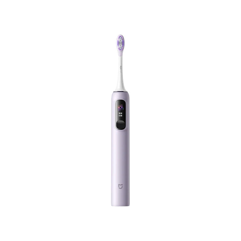 Loomi x MIJIA™ Sonic Pro Electric Toothbrush