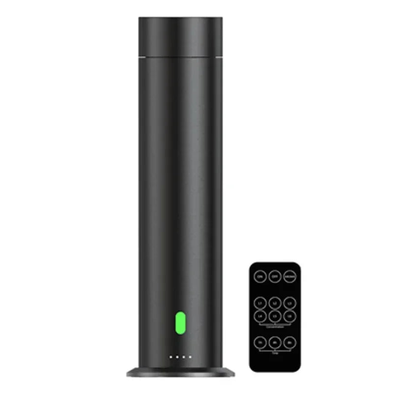 Loomi AuraLux™ Estate Professional Whole-Home Diffuser