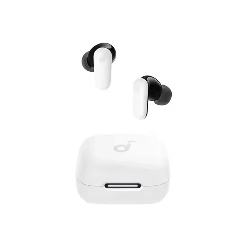 Loomi x Soundcore P30i™ ANC Earbuds with Phone Stand Case
