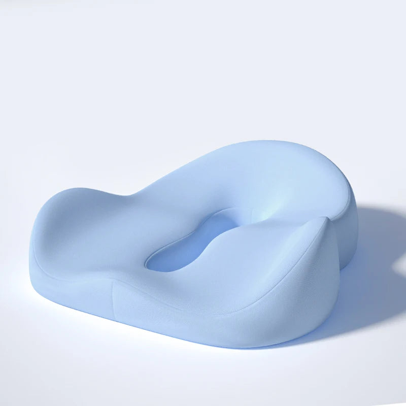 Loomi LifeLift™ Clinical-Grade Orthopedic Seat Cushion