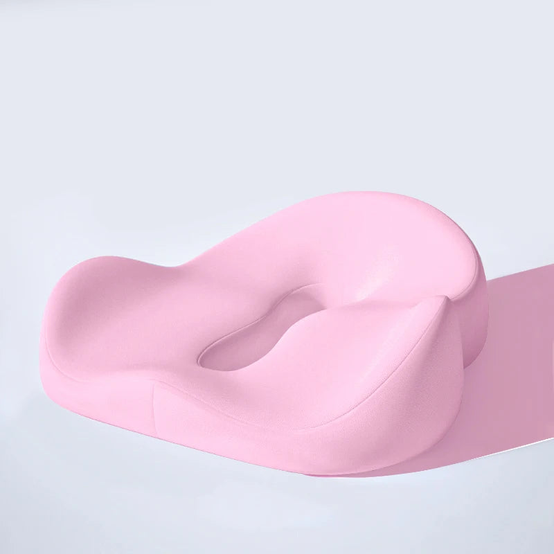 Loomi LifeLift™ Clinical-Grade Orthopedic Seat Cushion