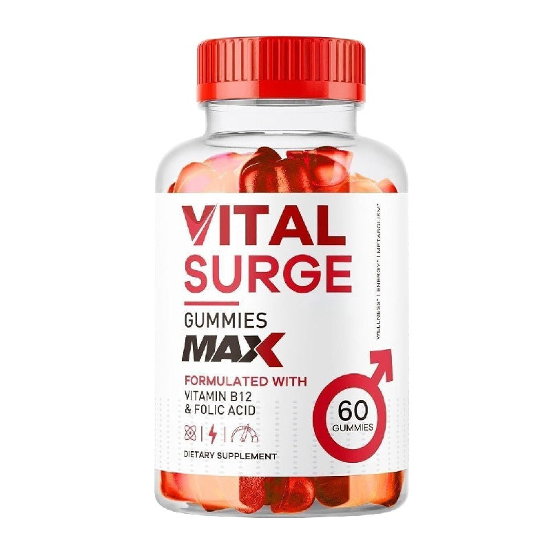 Loomi Multi-Aura™ Dietary Supplements Stack