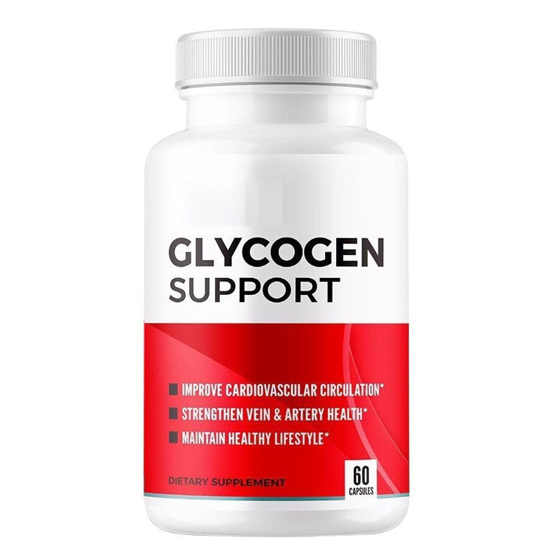Loomi Multi-Aura™ Dietary Supplements Stack