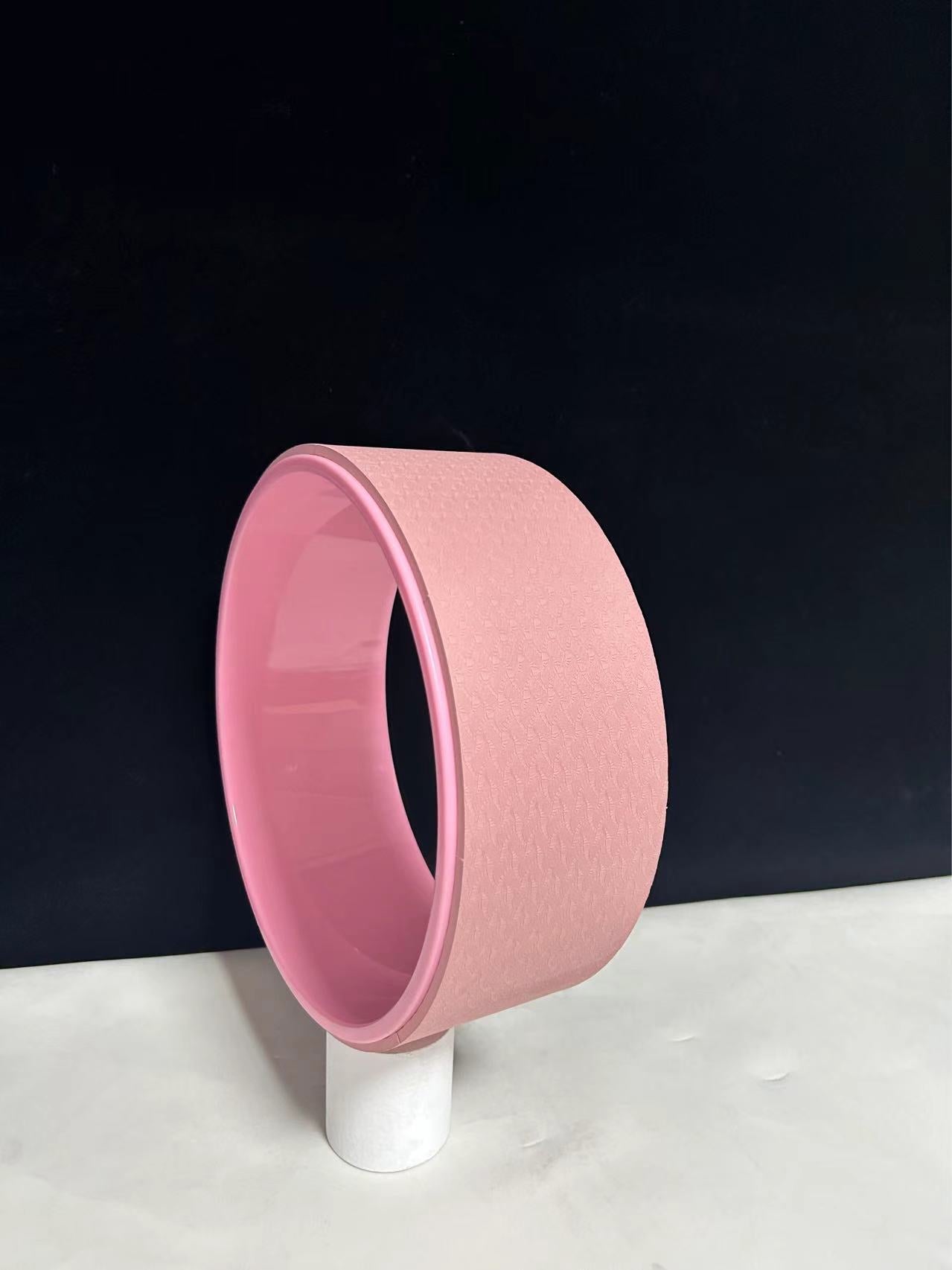 Loomi Spine-Aura™ Yoga Wheel